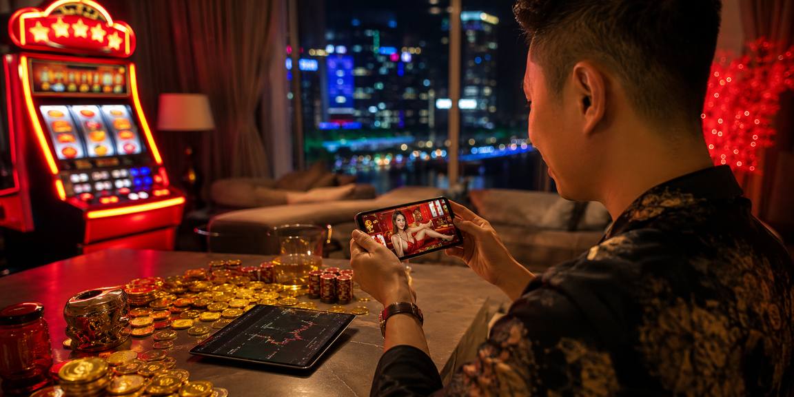 n95 Bảng RTP theo danh mục