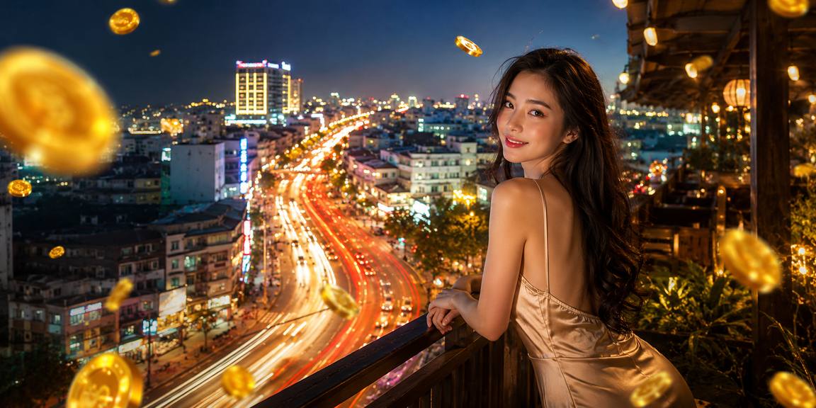 n95 Sportsbook n95 – Thị trường cá cược đa dạng cho Việt Nam