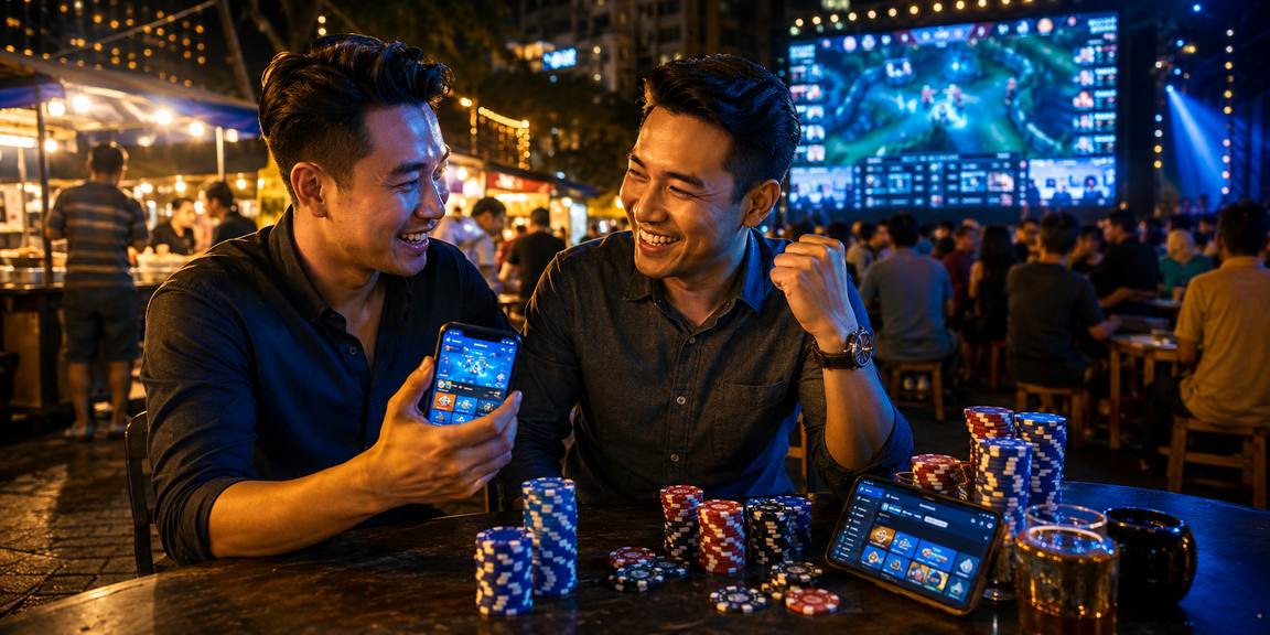 n95 Android 7.0 trở lên